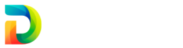 Dewtech loogo